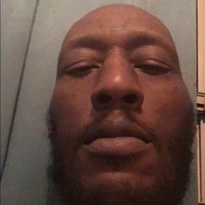 Meet your Posher, Antoine